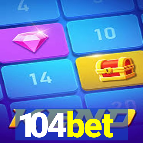 104bet