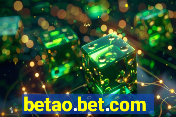 betao.bet.com