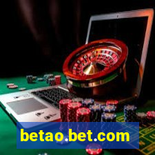 betao.bet.com