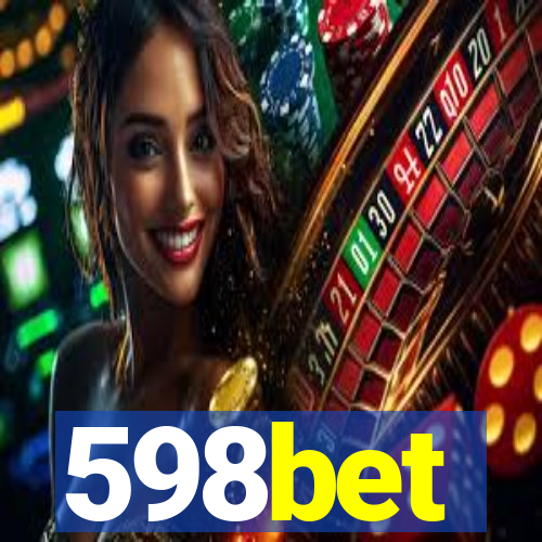 598bet