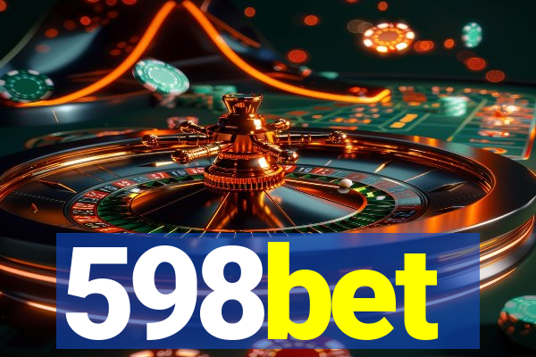 598bet