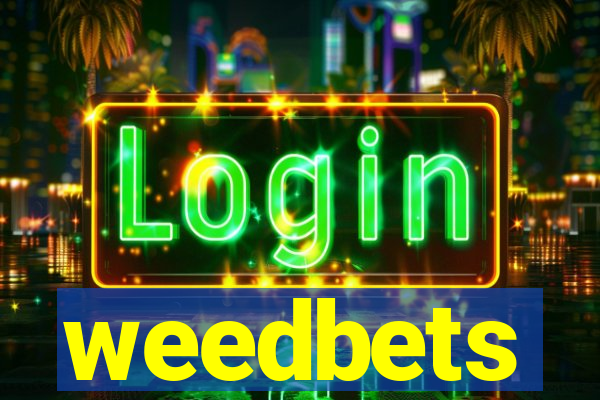 weedbets