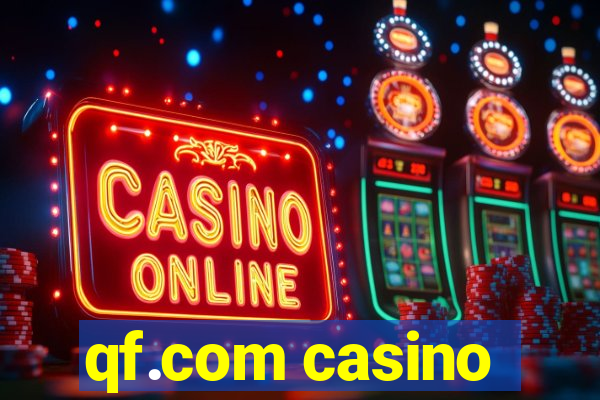 qf.com casino