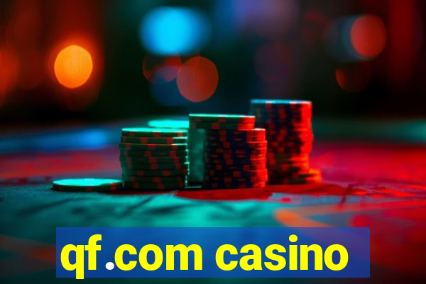 qf.com casino