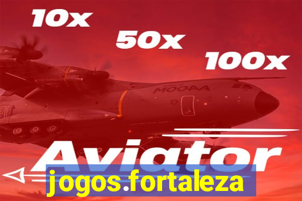 jogos.fortaleza