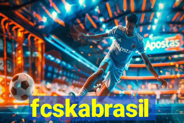 fcskabrasil