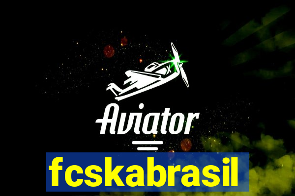 fcskabrasil