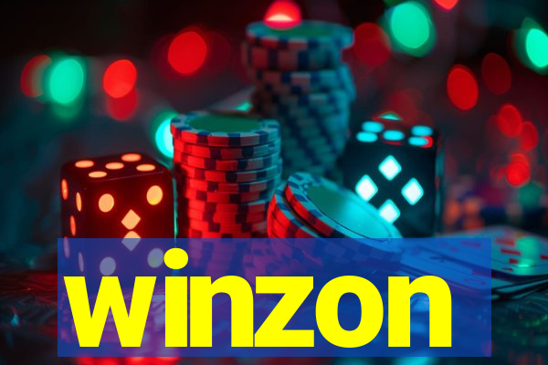 winzon