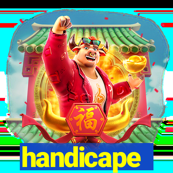 handicape