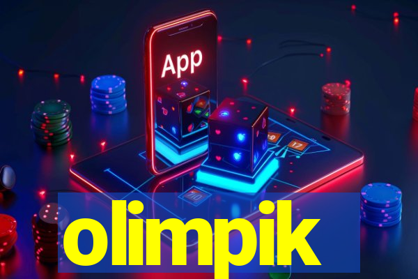 olimpik