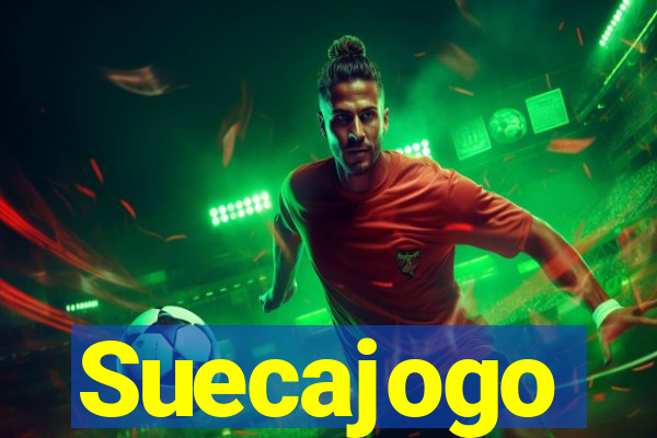 Suecajogo