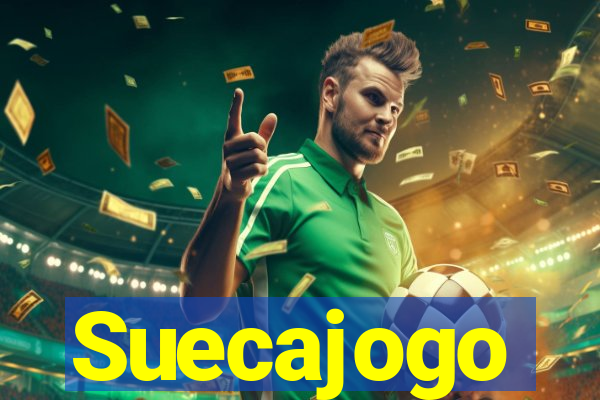 Suecajogo