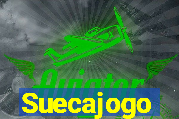 Suecajogo