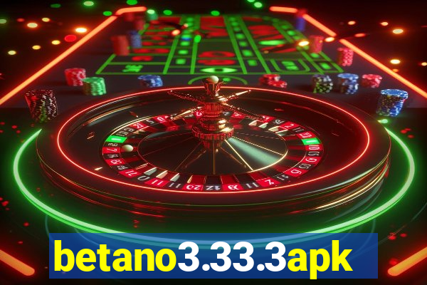 betano3.33.3apk