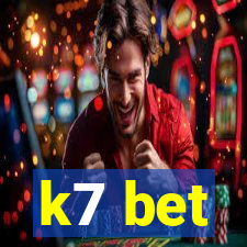 k7 bet