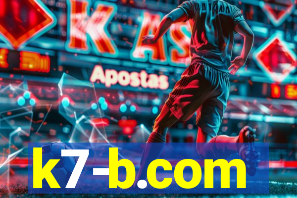 k7-b.com