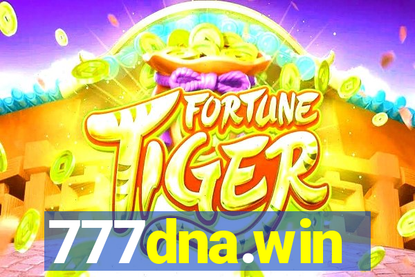 777dna.win