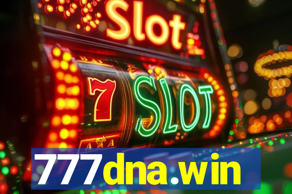 777dna.win