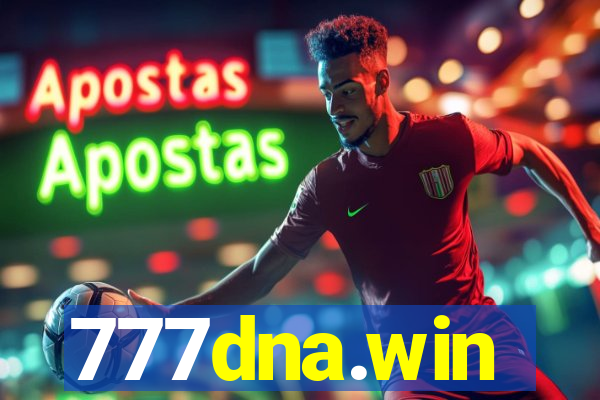 777dna.win