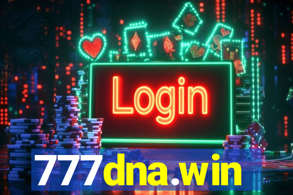 777dna.win