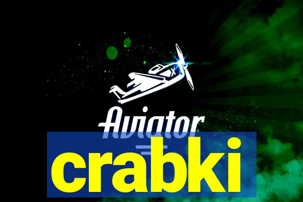 crabki