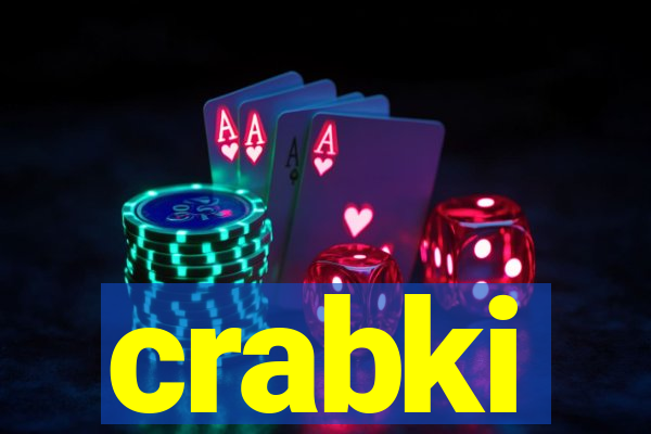 crabki