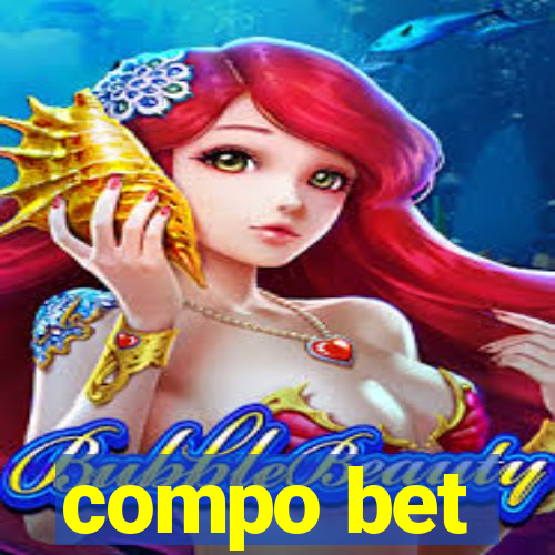 compo bet