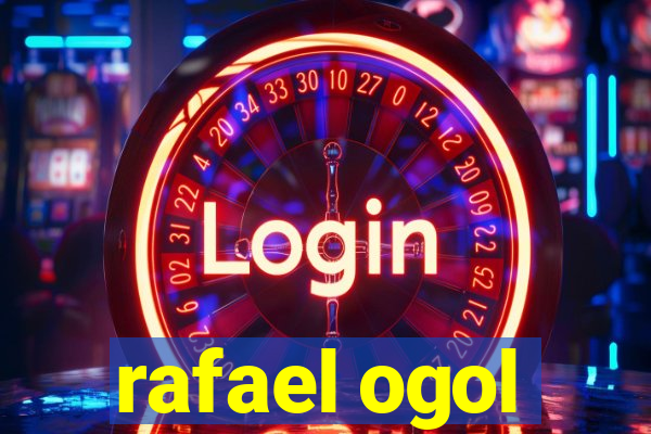 rafael ogol