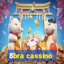 8bra cassino