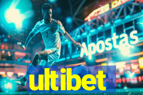 ultibet