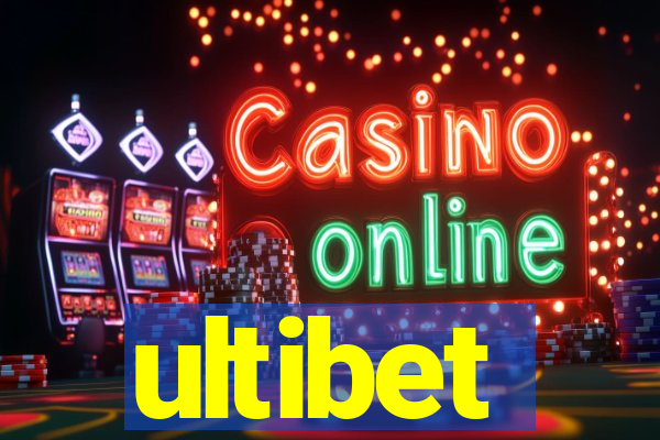 ultibet