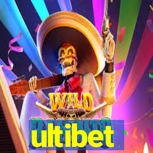 ultibet