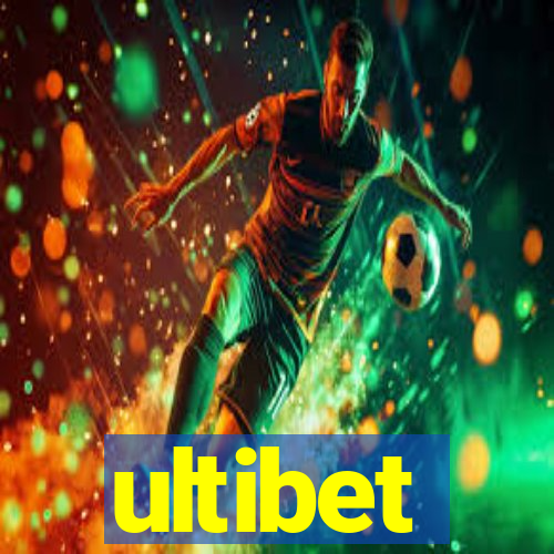 ultibet