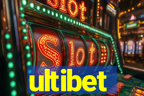 ultibet