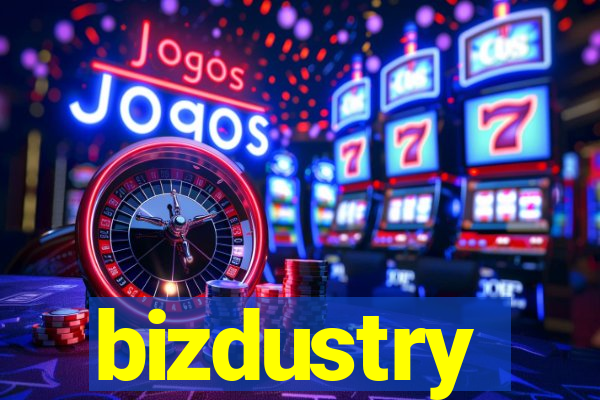 bizdustry