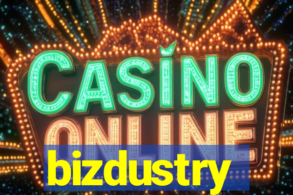 bizdustry