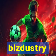 bizdustry