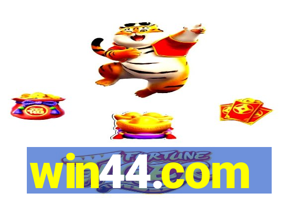 win44.com