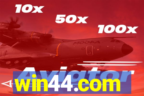 win44.com