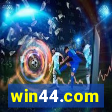 win44.com