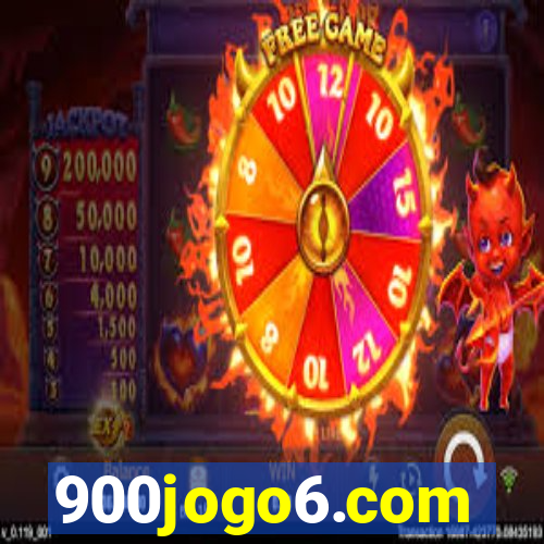 900jogo6.com