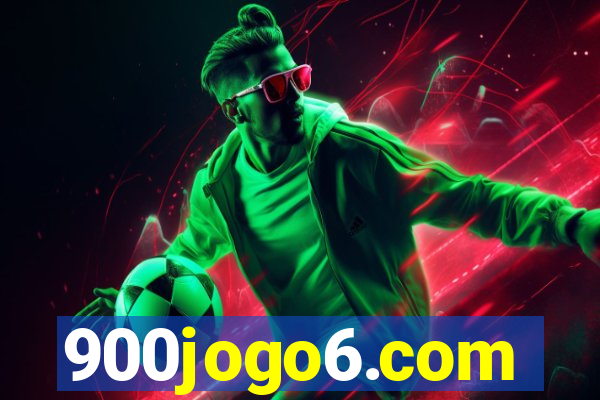 900jogo6.com