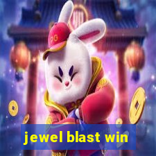 jewel blast win