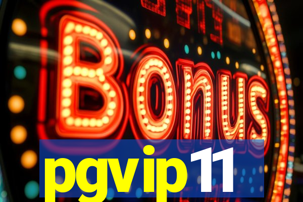 pgvip11