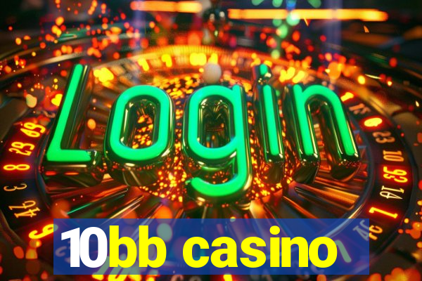 10bb casino