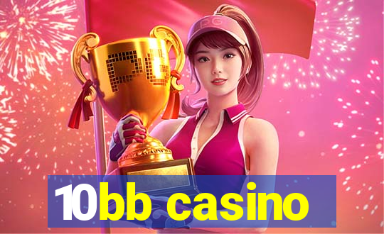 10bb casino