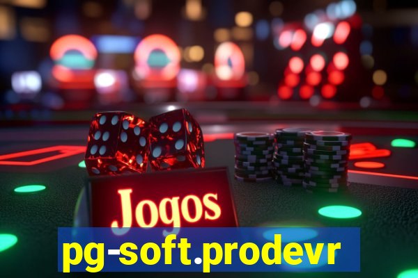 pg-soft.prodevreal