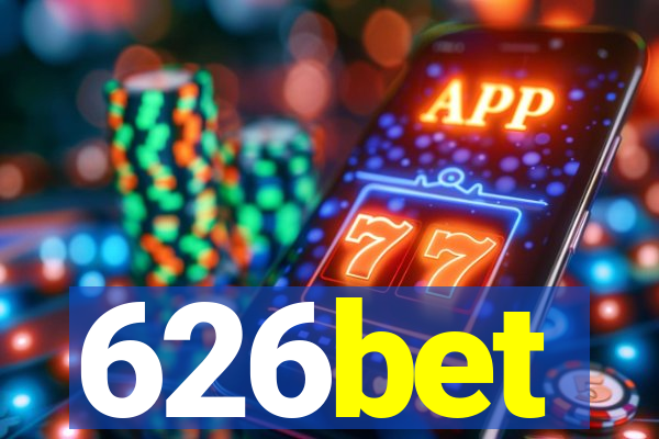 626bet