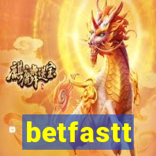 betfastt