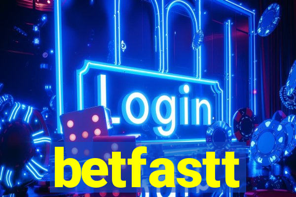 betfastt